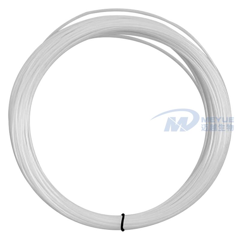 PE管多型號(hào)/動(dòng)靜脈插管