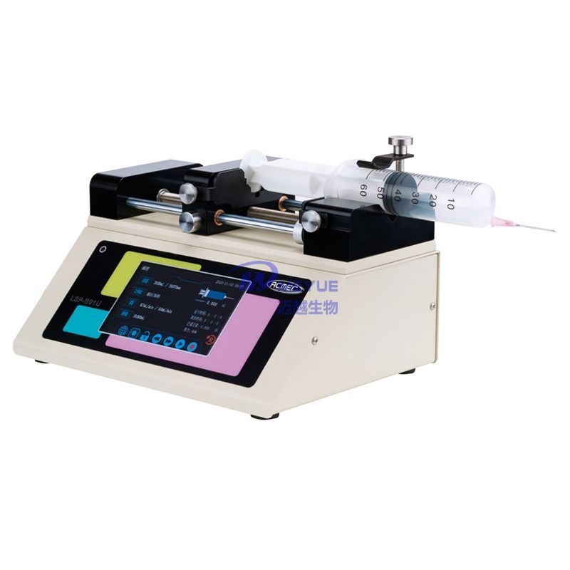 M5260-D2雙通道高精度微量注射泵.jpg M5260-D2雙通道高精度微量注射泵.jpg